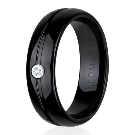 Ring LAV for Men