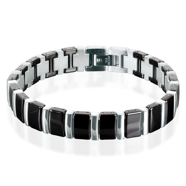 Aslan Bracelet for Men - LoveStyle World