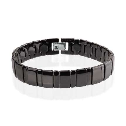 Bonard Bracelet for Men