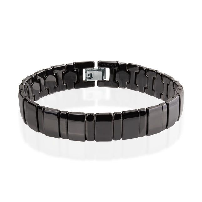 Bonard Bracelet for Men - LoveStyle World
