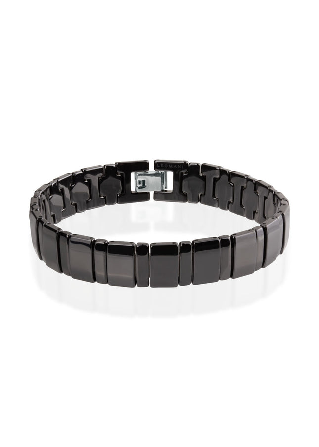 Bonard Bracelet for Men