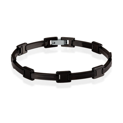Cody Bracelet for Men