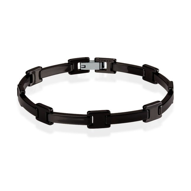 Cody Bracelet for Men - LoveStyle World