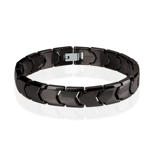 Gent Bracelet for Men - LoveStyle World
