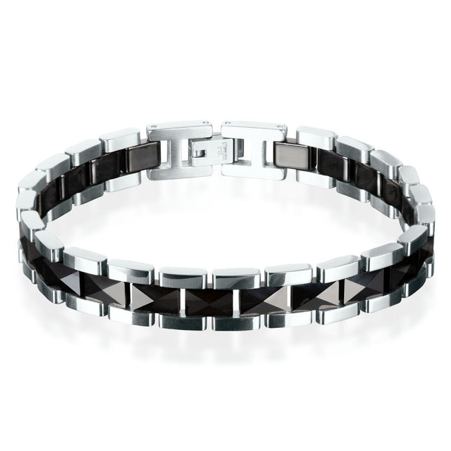 Griffin Bracelet for Men - LoveStyle World