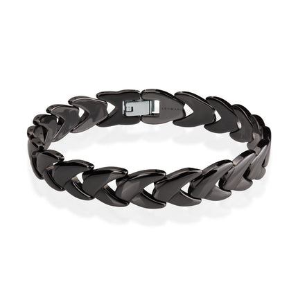 Rocco Bracelet for Men