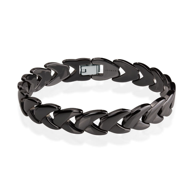 Rocco Bracelet for Men