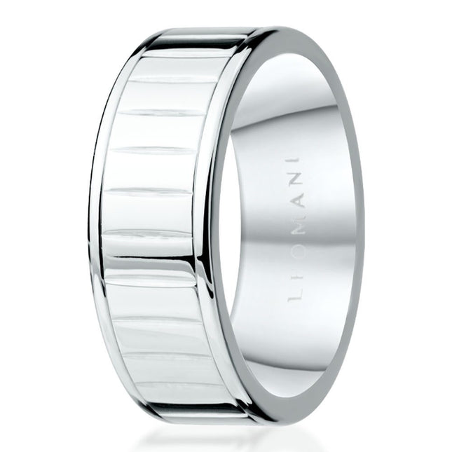 Ring Intare for Men