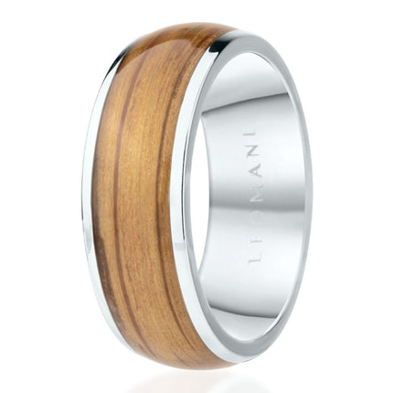 Ring Riona for Men