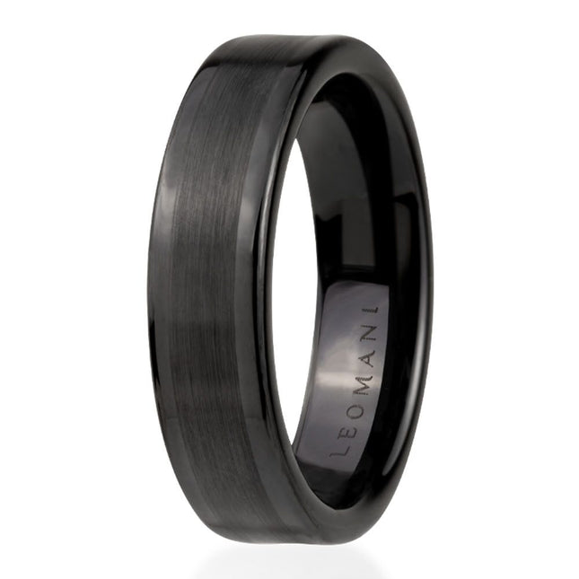 Ring Leiw for Men