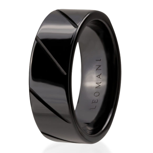 Ring Lew for Men
