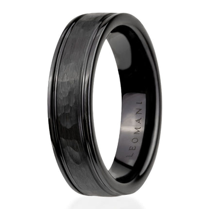 Ring Rajona for Men