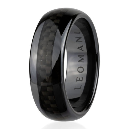 Ring Sher for Men