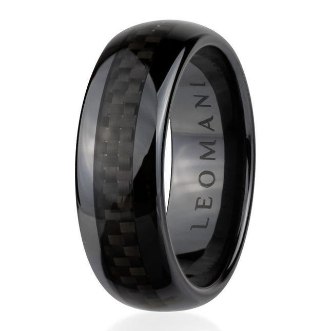Ring Sher for Men