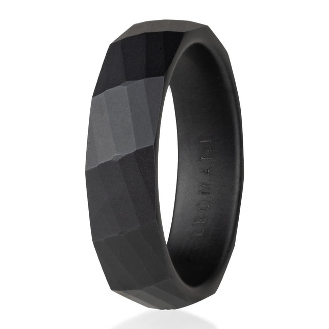 Ring Sir for Men
