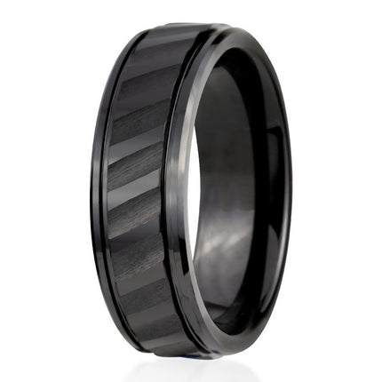 Ring Liwuna for Men