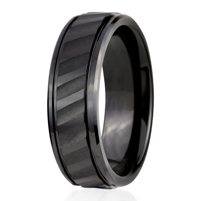 Ring Liwuna for Men