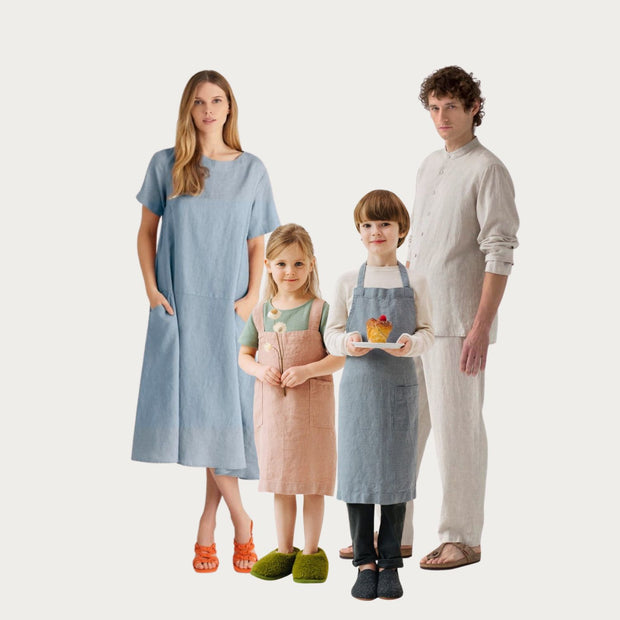 Banner image for: <h2><strong>Family Fair</strong></h2>