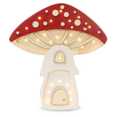 Collection image for: Lighting