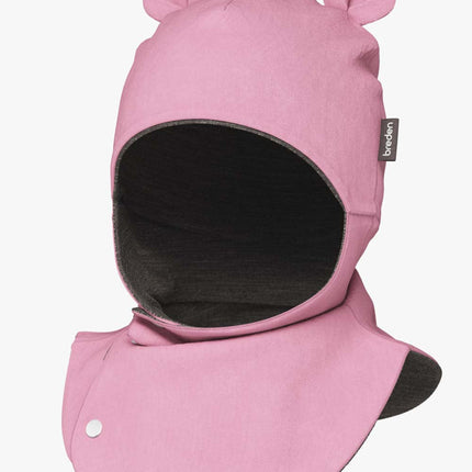 Baby Balaclava For Autumn And Spring TAISON