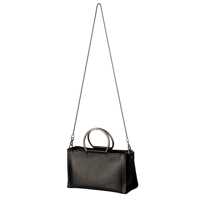 Handbag Maria Mini - LoveStyle World