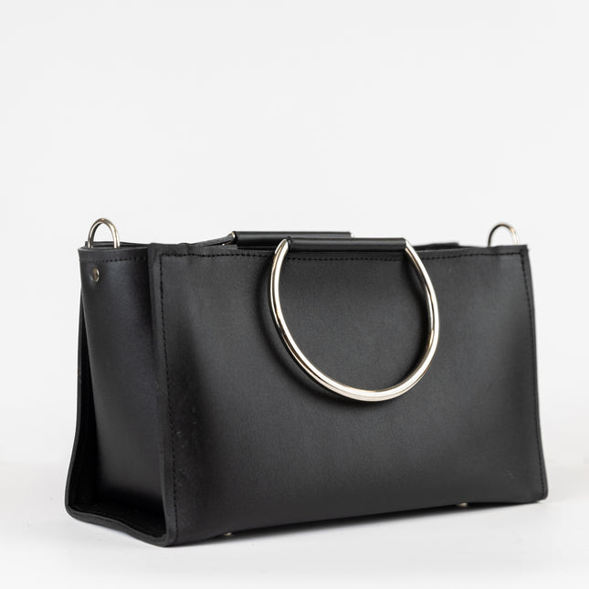 Handbag Maria Mini - LoveStyle World