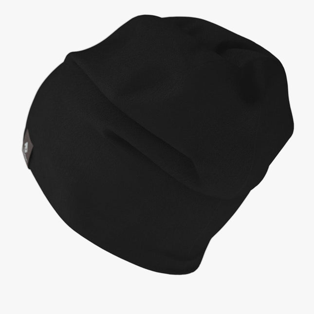 Kids Merino Hat Beanie For Autumn And Spring METTE - LoveStyle World