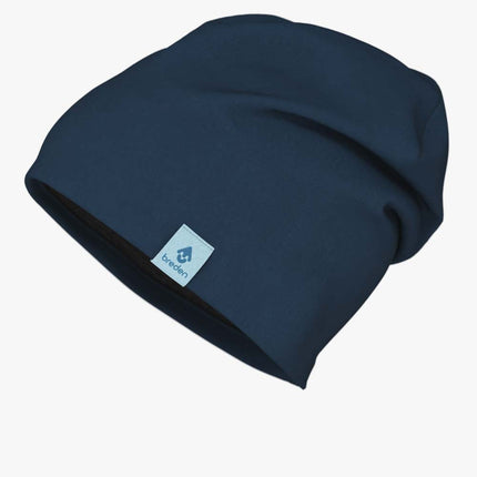 Kids Merino Hat Beanie For Autumn And Spring METTE