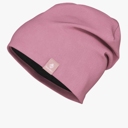 Kids Merino Hat Beanie For Autumn And Spring METTE