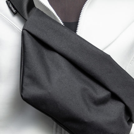 OSLO Cross Body Bag