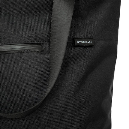 VIK Tote Bag - Large
