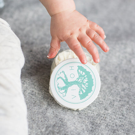 Baby Cream, 75ml