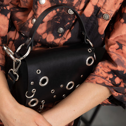 Handbag Mia