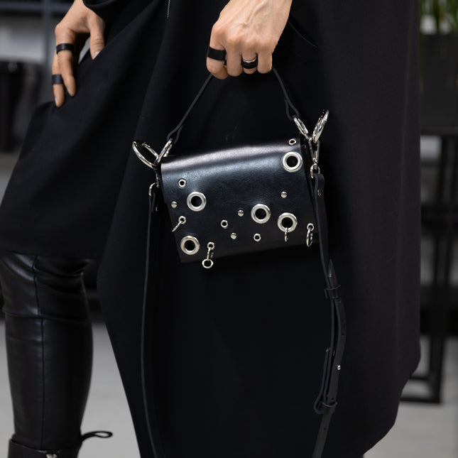 Handbag Mia - LoveStyle World