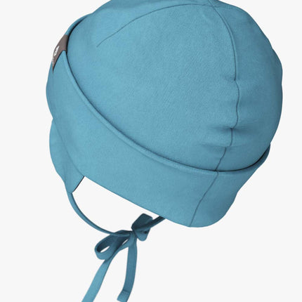 Baby Merino Hat MIKA