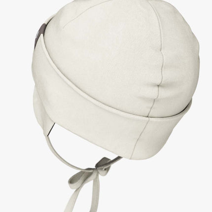 Baby Merino Hat MIKA