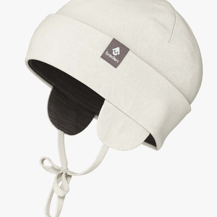 Baby Merino Hat MIKA