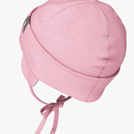 Baby Merino Hat MIKA