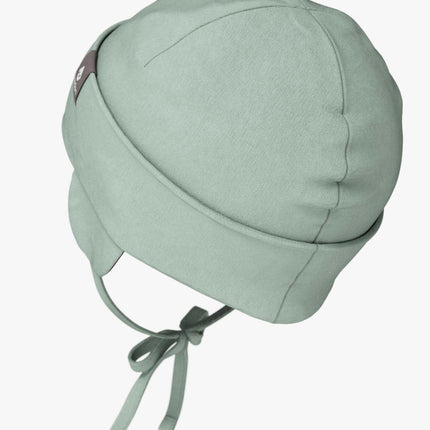 Baby Merino Hat MIKA