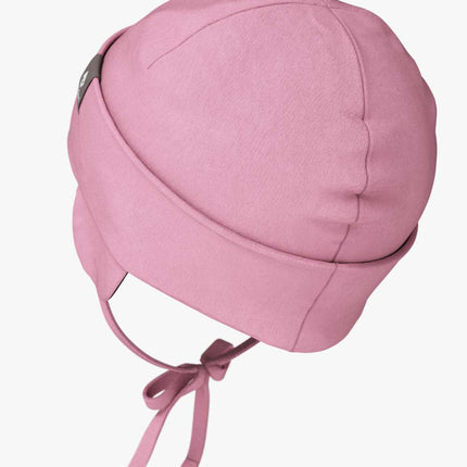 Baby Merino Hat MIKA