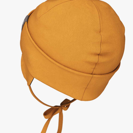 Baby Merino Hat MIKA