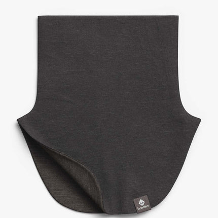 Kids Merino Neck Warmer MIKEL