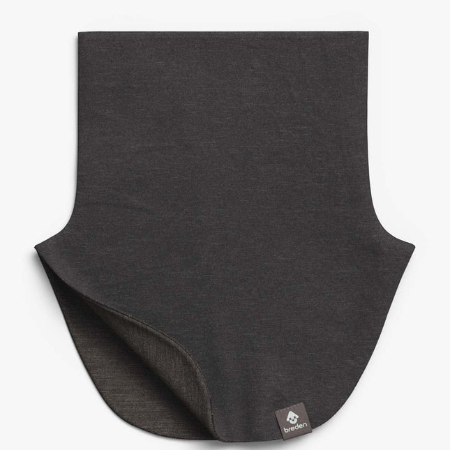Kids Merino Neck Warmer MIKEL - LoveStyle World