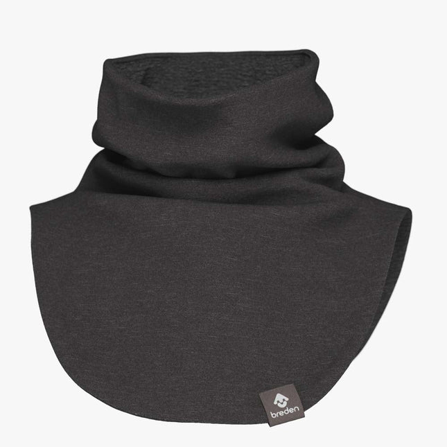 Kids Merino Neck Warmer MIKEL - LoveStyle World