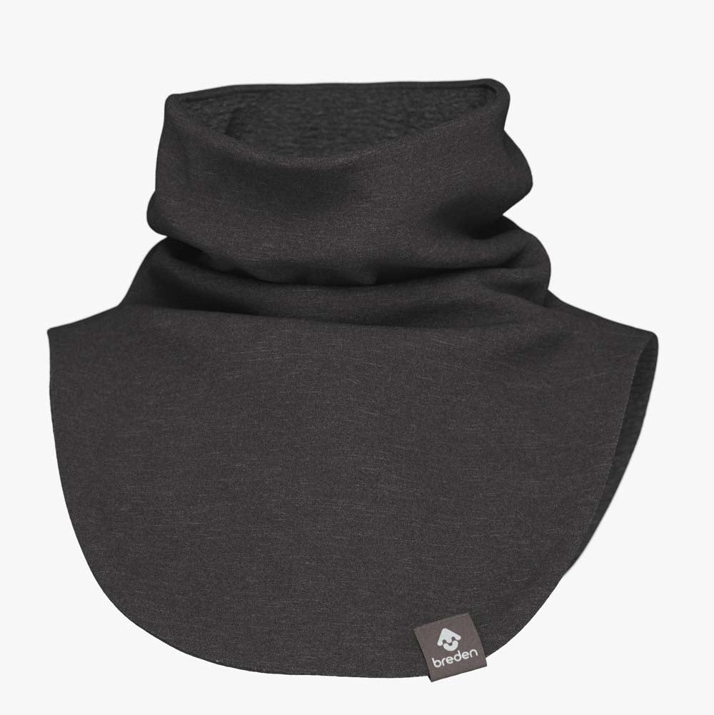 Kids Merino Neck Warmer MIKEL