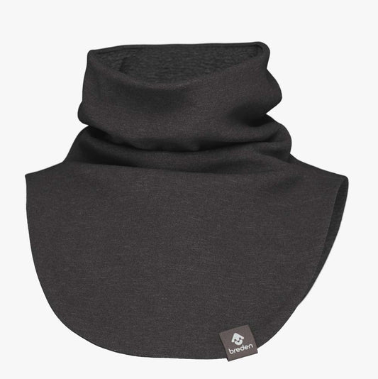 Kids Merino Neck Warmer MIKEL