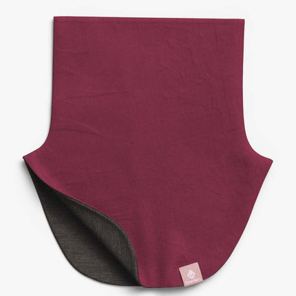 Kids Merino Neck Warmer MIKEL