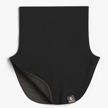 Kids Merino Neck Warmer MIKEL