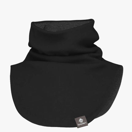 Kids Merino Neck Warmer MIKEL