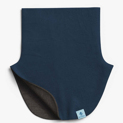 Kids Merino Neck Warmer MIKEL